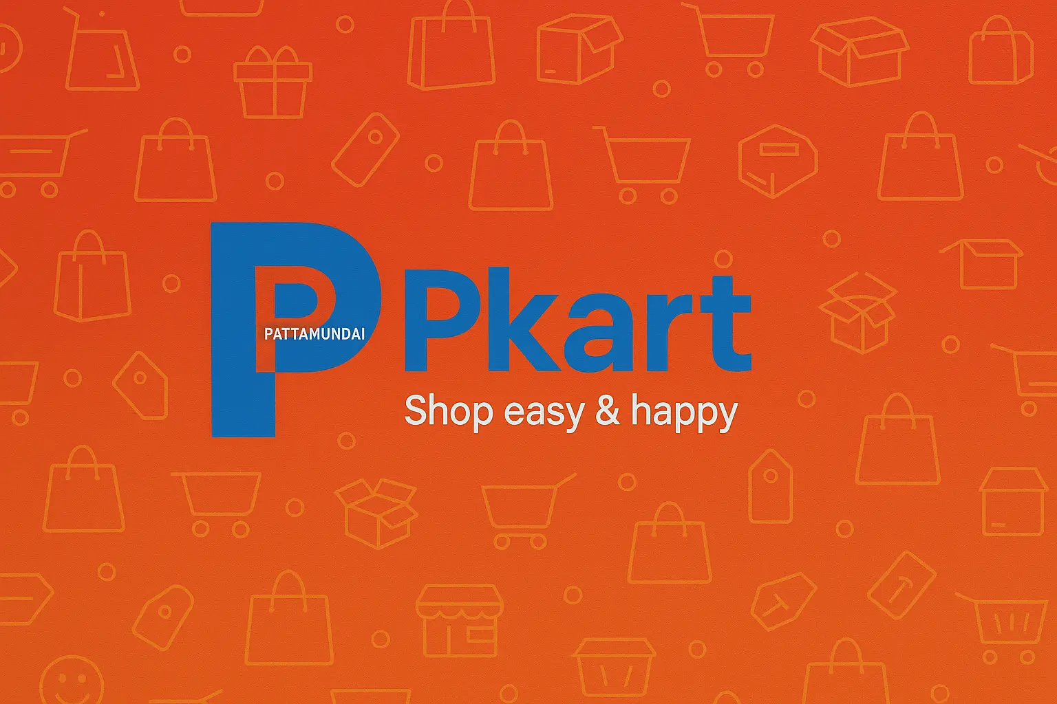 www.pkart.com